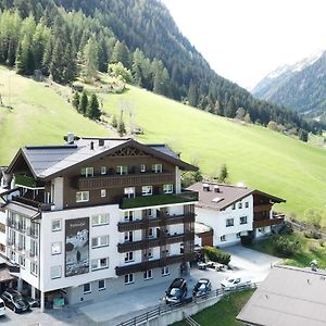 Hotel Feichtner Hof